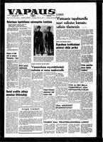 Vapaus, April 24, 1965