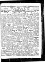 Vapaus, August 25, 1925