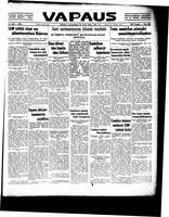 Vapaus, November 13, 1928