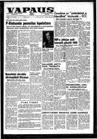 Vapaus, September 10, 1968