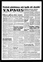 Vapaus, April 2, 1966