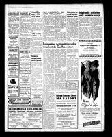 Vapaus, February 7, 1959