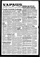 Vapaus, June 13, 1968
