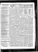 Vapaus, August 27, 1925