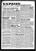 Vapaus, November 14, 1968