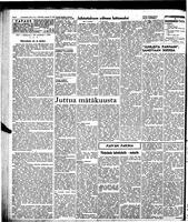 Vapaus, August 17, 1957