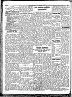 Vapaus, November 2, 1925