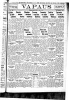 Vapaus, October 16, 1923