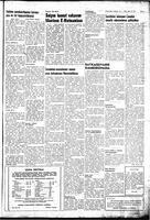 Vapaus, February 13, 1974