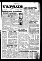 Vapaus, September 26, 1973