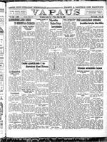 Vapaus, September 3, 1925
