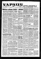 Vapaus, February 13, 1968