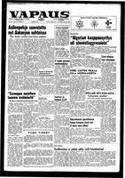 Vapaus, December 28, 1967