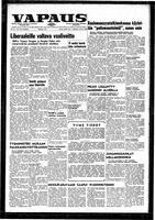 Vapaus, June 27, 1968