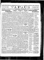 Vapaus, August 20, 1925