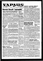 Vapaus, September 17, 1966