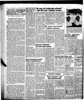 Vapaus, August 31, 1957