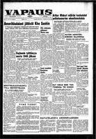 Vapaus, June 29, 1968