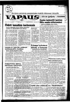 Vapaus, April 4, 1973