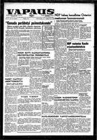 Vapaus, November 19, 1968
