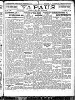 Vapaus, September 24, 1925