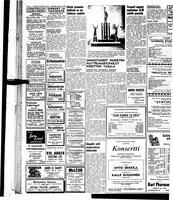 Vapaus, April 14, 1955