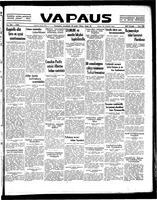 Vapaus, September 20, 1928