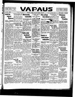 Vapaus, July 24, 1928