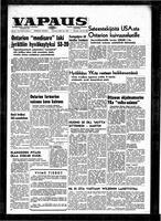 Vapaus, June 24, 1965