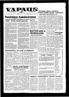 Vapaus, April 5, 1972