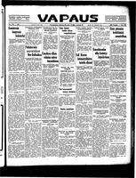 Vapaus, August 10, 1928