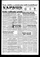 Vapaus, December 14, 1967