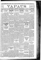 Vapaus, October 20, 1921