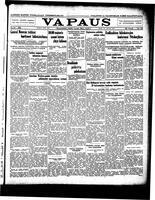 Vapaus, April 2, 1928