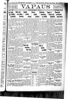 Vapaus, November 1, 1923