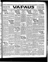 Vapaus, August 24, 1928