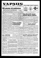Vapaus, January 24, 1967