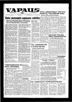 Vapaus, May 24, 1972