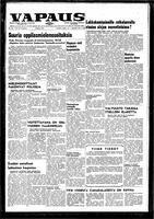 Vapaus, December 7, 1968