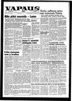 Vapaus, April 16, 1968