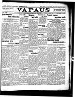 Vapaus, February 1, 1928