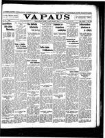 Vapaus, July 9, 1928