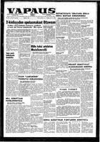 Vapaus, December 10, 1968