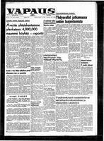 Vapaus, December 9, 1965
