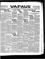 Vapaus, September 1, 1928