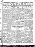 Vapaus, December 15, 1925