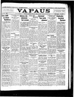 Vapaus, June 28, 1928
