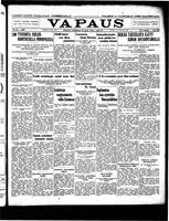 Vapaus, April 24, 1928