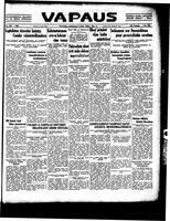 Vapaus, December 6, 1928