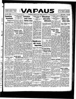 Vapaus, August 17, 1928